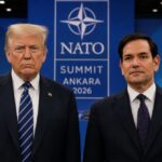 Summitul NATO de la Ankara 2026 — recalibrarea relatiei SUA–NATO si fereastra strategica a Romaniei pe flancul estic si la Marea Neagra