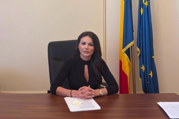 Valentina Aldea 2
