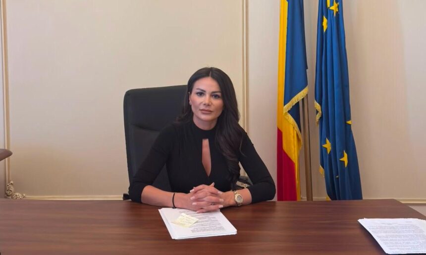Valentina Aldea 2