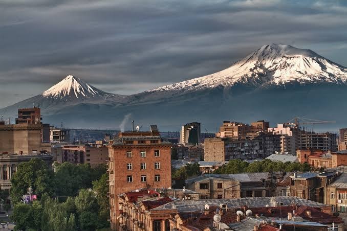 Diaspora as Strategic Infrastructure: What the South Caucasus Can Teach Romania 2 WhatsApp Image 2026 08 27 at 12.51.51
