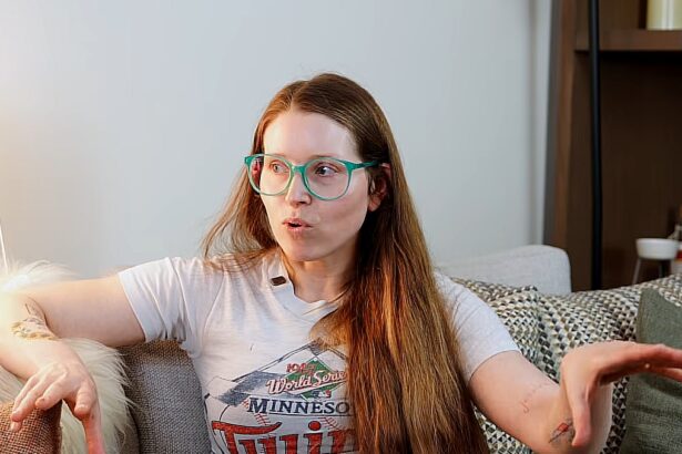 a devenit celebra in harry potter dar banii vin acum din alta parte jessie cave a castigat o suma uriasa pe onlyfans 6a82f8dd2ab10