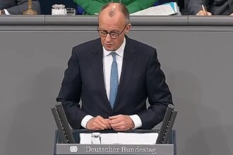 alegerile din germania in vizorul serviciilor de securitate berlinul acuza o ampla campanie de manipulare online 6a733467290c0