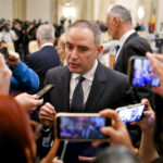 alexandru nazare intrebat daca ar accepta functia de premier romania are nevoie de un guvern stabil cat mai curand 6a78baf6ad219