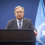 ambasadoarea guyanei prima in cursa pentru succesiunea lui guterres la onu 6a89ab56e1707