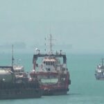 amenintare cu amenzi si confiscarea navelor transporturile mondiale de energie vizate de iran 6a8c1cbc17ae5