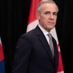 anada raspunde tarifelor lui trump mark carney a anuntat noi masuri impotriva produselor americane 6a89ffa4f1a08