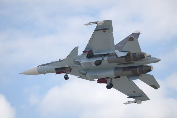 ancheta in finlanda dupa ce un avion rusesc i ar fi violat spatiul aerian 6a881fd8559dc