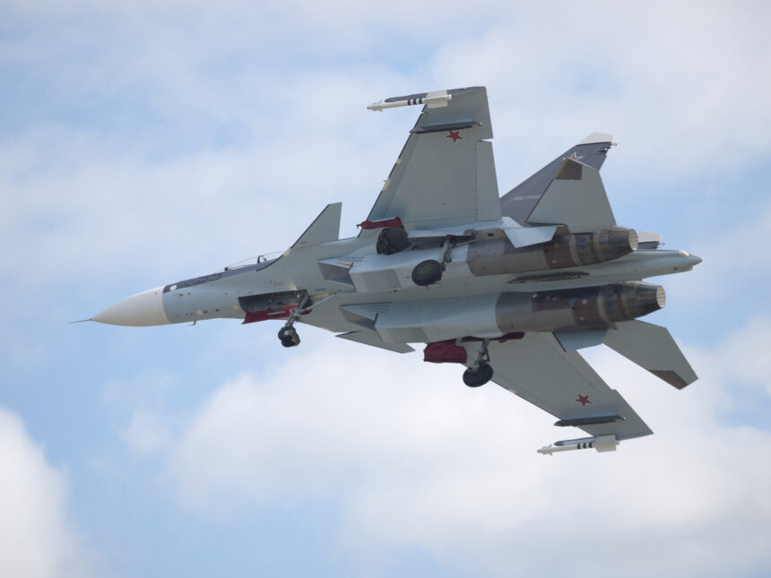 ancheta in finlanda dupa ce un avion rusesc i ar fi violat spatiul aerian 6a881fd8559dc