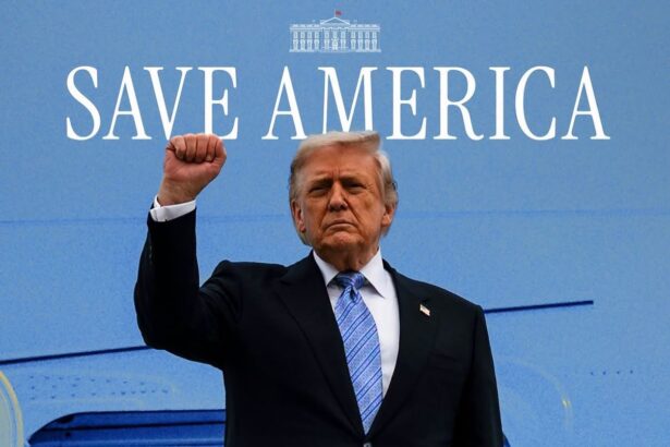 ancheta in sua dupa un incident in zbor cu donald trump marine one si un avion de linie s au apropiat periculos 6a7454b067672