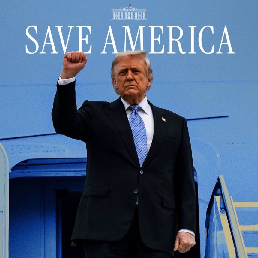 ancheta in sua dupa un incident in zbor cu donald trump marine one si un avion de linie s au apropiat periculos 6a7454b067672