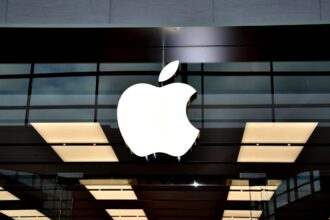 apple intra in vizorul autoritatilor din rusia compania este acuzata ca nu a respectat o cerinta oficiala 6a70bf3f1f652