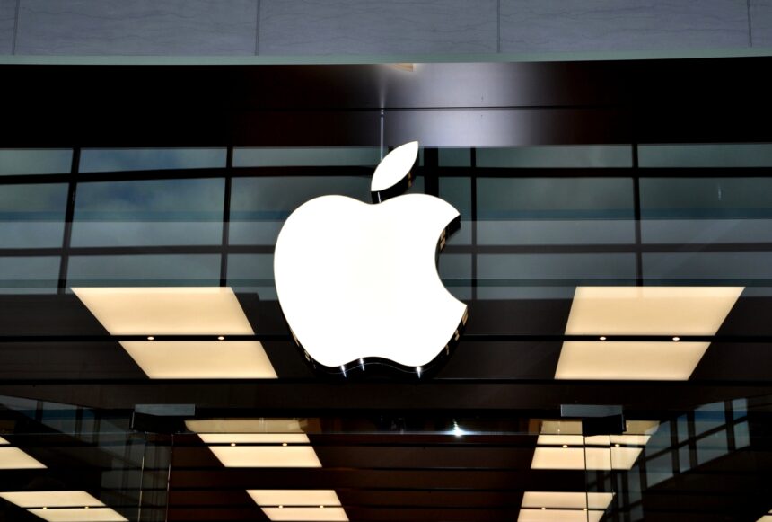 apple intra in vizorul autoritatilor din rusia compania este acuzata ca nu a respectat o cerinta oficiala 6a70bf3f1f652