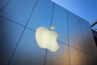 apple introduce o solutie diferita pentru piata chineza qwen ai de la alibaba poate fi folosit pe mac 6a777b1630fc5