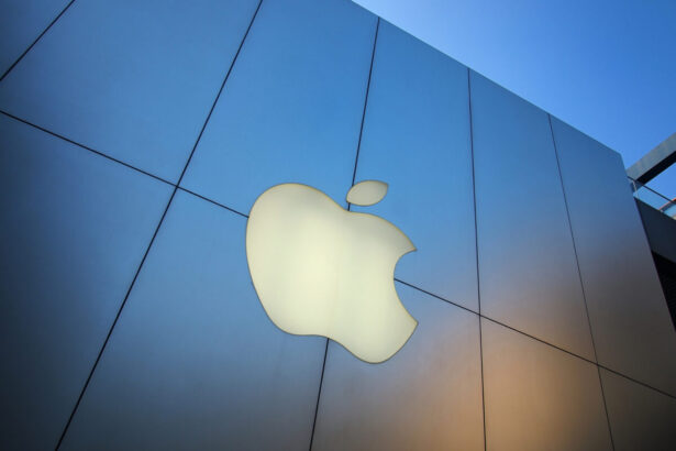 apple introduce o solutie diferita pentru piata chineza qwen ai de la alibaba poate fi folosit pe mac 6a777b1630fc5