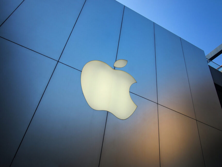 apple introduce o solutie diferita pentru piata chineza qwen ai de la alibaba poate fi folosit pe mac 6a777b1630fc5