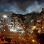 atac masiv in kiev 17 morti si zeci de raniti apararea antiaeriana depasita pe fondul crizei de sisteme patriot 6a741a3dbe4a9