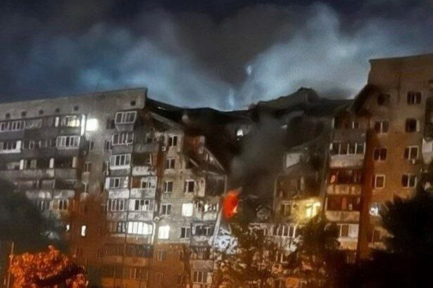 atac masiv in kiev 17 morti si zeci de raniti apararea antiaeriana depasita pe fondul crizei de sisteme patriot 6a741a3dbe4a9