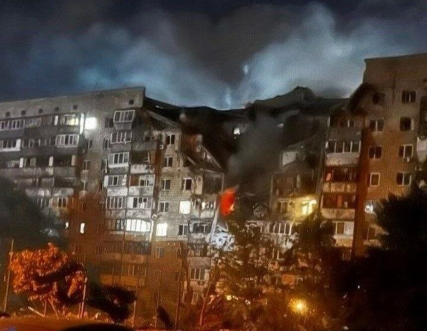 atac masiv in kiev 17 morti si zeci de raniti apararea antiaeriana depasita pe fondul crizei de sisteme patriot 6a741a3dbe4a9