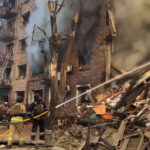 atac nocturn asupra kievului bilant tragic in ucraina dupa o noua lovitura cu rachete balistice 6a6d92fce0c8d