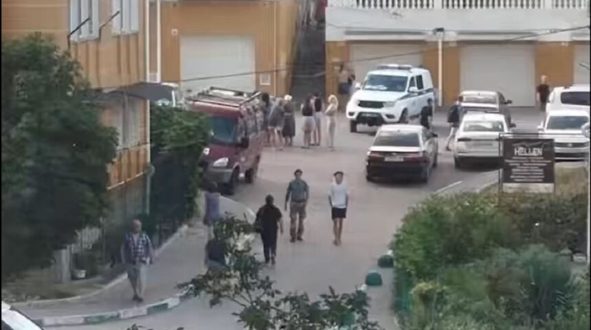 au supravietuit atacului cu drone dar nu si operatiunii de interventie cinci oameni au murit in sevastopol 6a7db191a2846