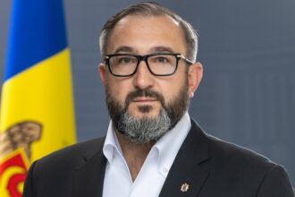 averea impresionanta a unui deputat din republica moldova proprietati de lux si conturi de milioane 6a6db9c92ac1d