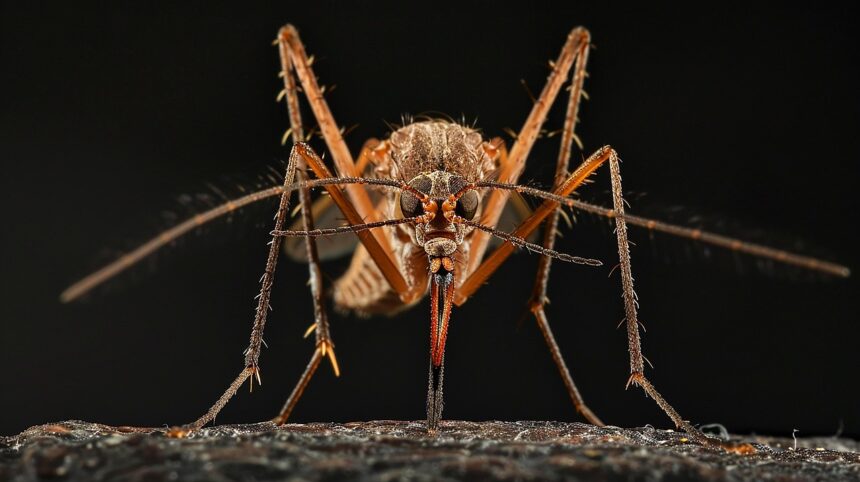 avertisment ecdc crestere masiva a cazurilor de virus west nile tarile europene cele mai afectate 6a891c12281ce