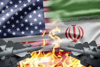 avertisment lansat de iran amenintari directe cu lovituri asupra infrastructurii critice din israel si din statele din golf 6a6da8156ce45