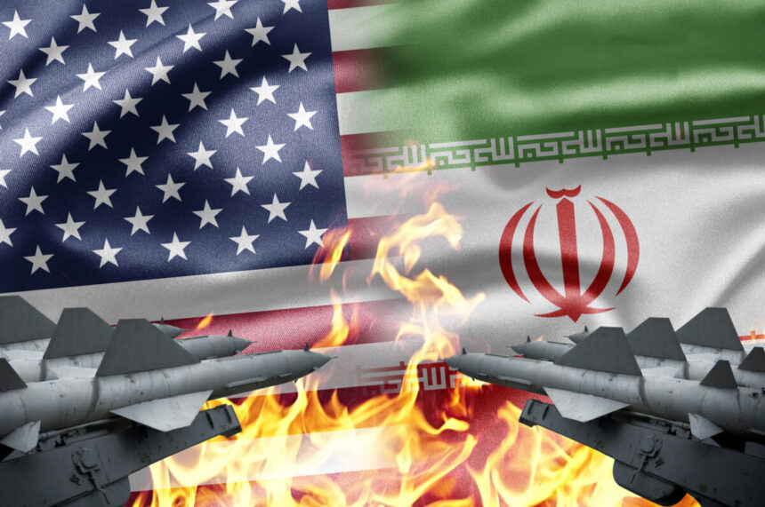 avertisment lansat de iran amenintari directe cu lovituri asupra infrastructurii critice din israel si din statele din golf 6a6da8156ce45