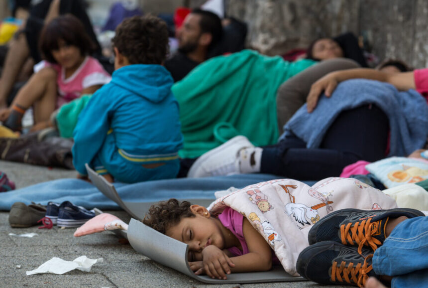 avertismente secrete inainte de dezastrul din ceuta guvernul spaniol stia despre valul masiv de migranti 6a6f60b663257