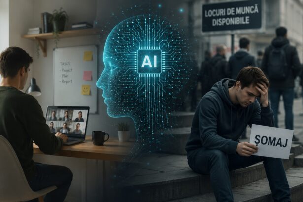 banii produsi datorita ai impartiti populatiei in ce tara s ar putea intampla asta 6a84535ca4dd2