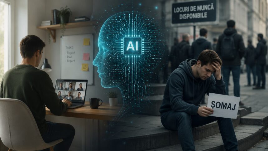 banii produsi datorita ai impartiti populatiei in ce tara s ar putea intampla asta 6a84535ca4dd2
