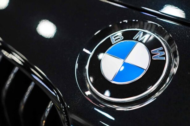 bmw ofera indemnizatii de pana la sute de mii de euro taxele pot schimba semnificativ suma incasata 6a7879866c291