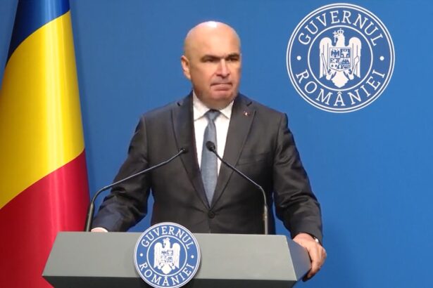 bolojan anunta conditiile pentru ca pnl sa sustina viitorul guvern sa nu deraieze lucrurile 6a8de85254b98