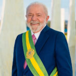 brazilia se pregateste pentru alegerile prezidentiale lula da silva si flavio bolsonaro au dat startul campaniei 6a829c661c91b
