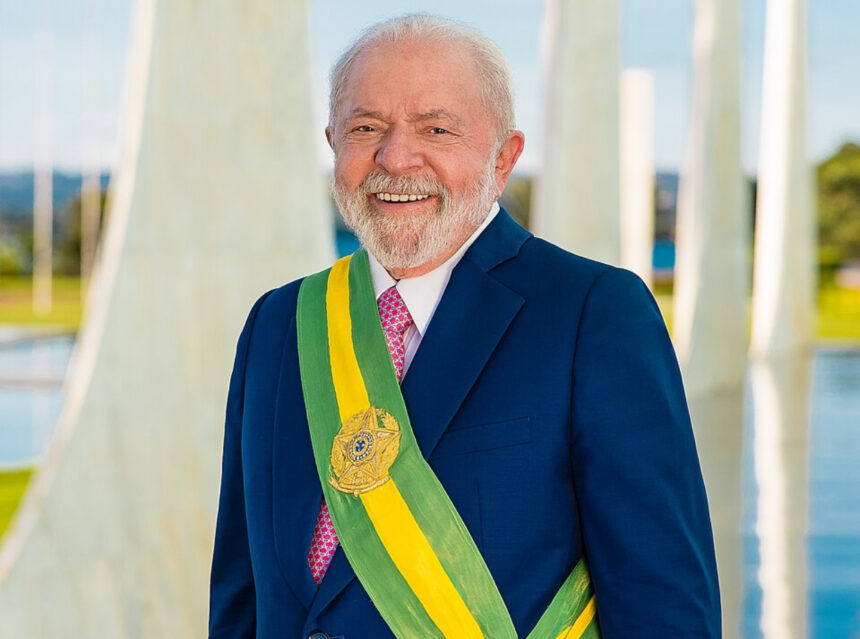 brazilia se pregateste pentru alegerile prezidentiale lula da silva si flavio bolsonaro au dat startul campaniei 6a829c661c91b