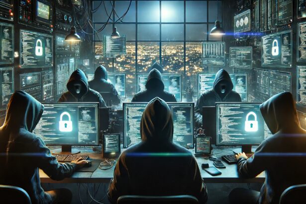 bresa uriasa de securitate in marea britanie datele personale ale politistilor scurse pe dark web 6a70374f0efdf