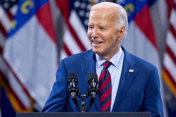 cancerul lui joe biden a ajuns intr un stadiu avansat fiul sau vorbeste despre suferinta fostului presedinte 6a7806aa68364