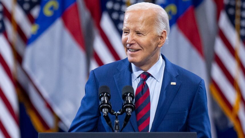 cancerul lui joe biden a ajuns intr un stadiu avansat fiul sau vorbeste despre suferinta fostului presedinte 6a7806aa68364