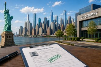 ce este h 1b permisul care poate deschide drumul spre un job in america 6a8eaeb4d044e