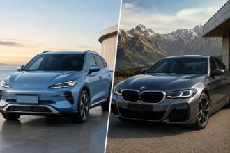 china a ajutat gigantii auto ai germaniei acum contribuie la declinul lor 6a7dab3c7b080