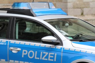 cine este romanca arestata in germania intr un dosar de spionaj ar fi urmarit sef din industria dronelor 6a745bb5ccd7c