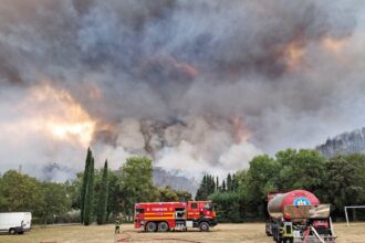 clarificarile igsu si igav dupa accidentul din grecia cu doua elicoptere care s au lovit in aer 6a6f645999777