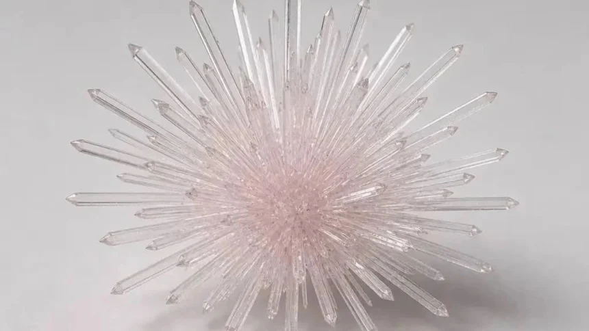 descoperire fabuloasa in rusia un mineral necunoscut pana acum evaluat la o valoare mai mare decat aurul 6a6f97eb9a6a6