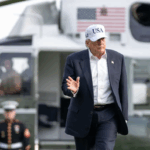 donald trump anunta reluarea negocierilor cu iranul un atac comun sua israel suspendat temporar 6a7009708fd54