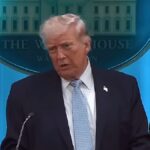 donald trump cere ieftinirea carburantilor exxon si chevron sunt acuzate ca au facut profituri uriase 6a70f8d59c82c