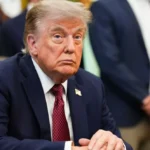 donald trump cere oprirea imediata a executiilor din iran avertismentul liderului de la casa alba privind criza umanitara 6a8da7c9d2939