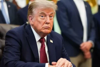donald trump cere oprirea imediata a executiilor din iran avertismentul liderului de la casa alba privind criza umanitara 6a8da7c9d2939