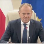 donald tusk anunta planul poloniei pentru a evita razboiul si taxeaza tradarile interne 6a8187eead960