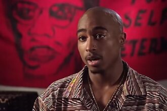 dosarul asasinarii lui tupac shakur redeschis in instanta procesul incepe la 30 de ani dupa impuscarea rapperului 6a82ad983a348