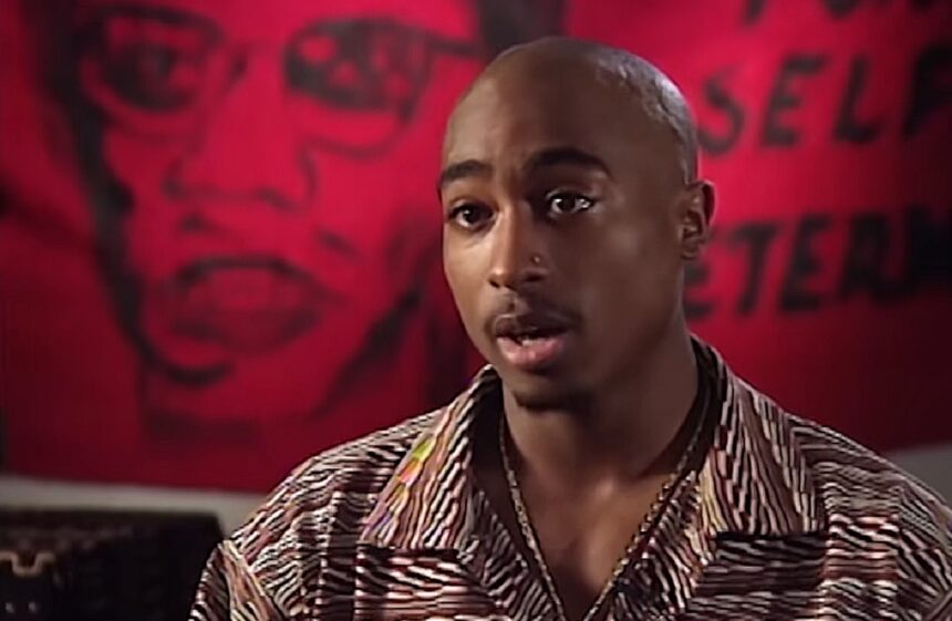 dosarul asasinarii lui tupac shakur redeschis in instanta procesul incepe la 30 de ani dupa impuscarea rapperului 6a82ad983a348